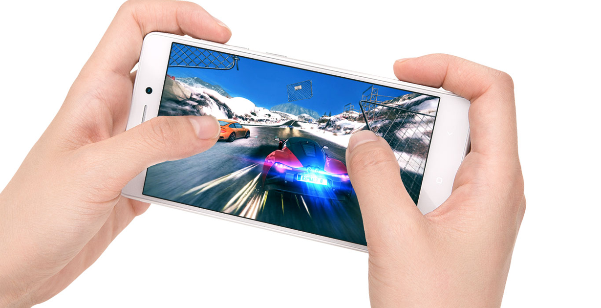 Xiaomi Redmi 3X : Review, Spesifikasi dan Harga Terbaru