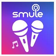 Sing By Smule