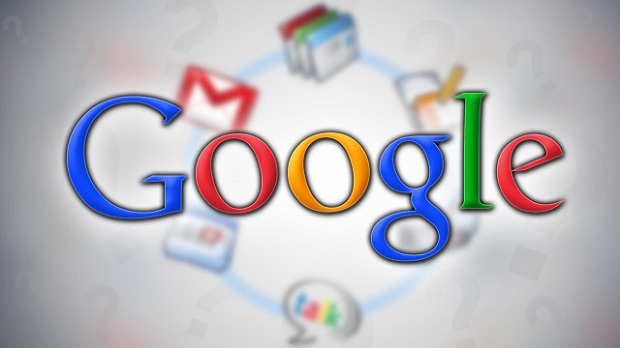 Fitur-Fitur Google yang Sangat Direkomendasikan Bagi Para Mahasiswa